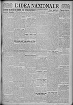 giornale/TO00185815/1921/n.127, 4 ed/001